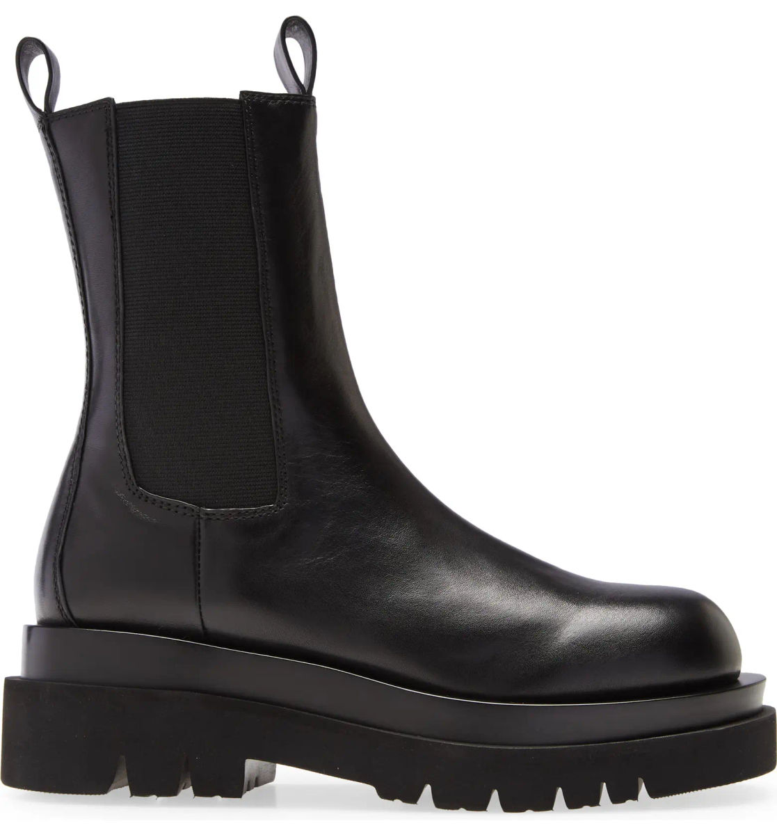 Jeffrey Campbell_3